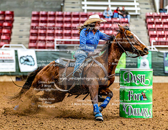 DashForDollars-FriMaturity-2026-JMrazPhotography-480
