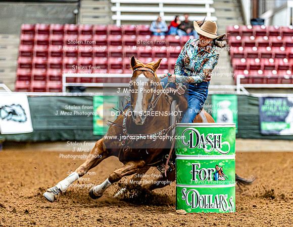 DashForDollars-FriMaturity-2026-JMrazPhotography-483