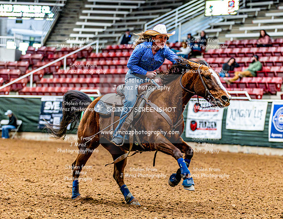 DashForDollars-FriMaturity-2026-JMrazPhotography-481
