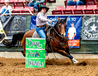 DashForDollars-FriMaturity-2026-JMrazPhotography-486