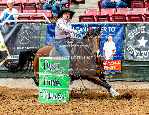DashForDollars-FriMaturity-2026-JMrazPhotography-486