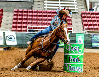 DashForDollars-FriMaturity-2026-JMrazPhotography-485
