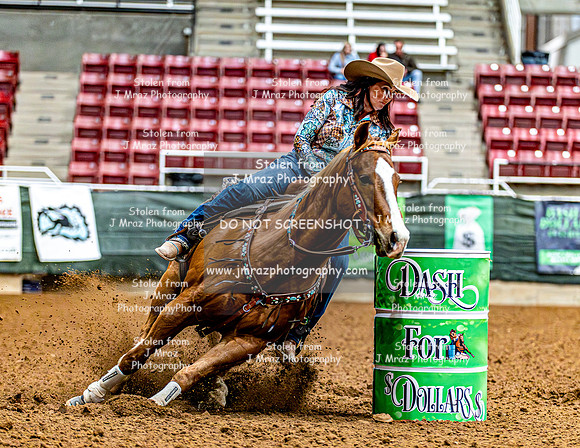 DashForDollars-FriMaturity-2026-JMrazPhotography-485