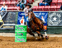 DashForDollars-FriMaturity-2026-JMrazPhotography-487