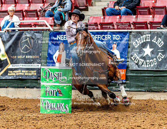 DashForDollars-FriMaturity-2026-JMrazPhotography-487