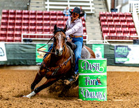 DashForDollars-FriMaturity-2026-JMrazPhotography-488