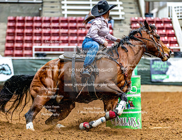 DashForDollars-FriMaturity-2026-JMrazPhotography-491