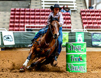 DashForDollars-FriMaturity-2026-JMrazPhotography-489
