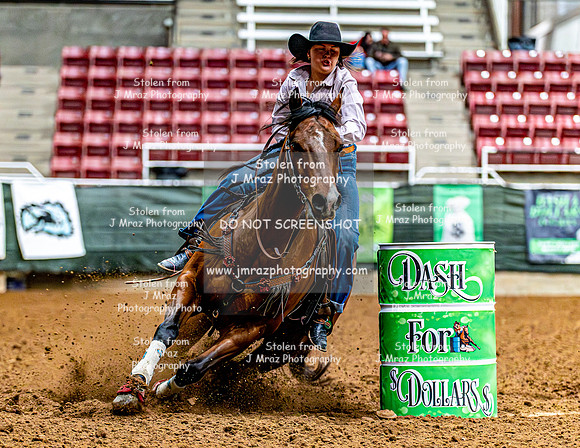 DashForDollars-FriMaturity-2026-JMrazPhotography-489
