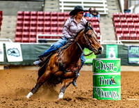 DashForDollars-FriMaturity-2026-JMrazPhotography-490