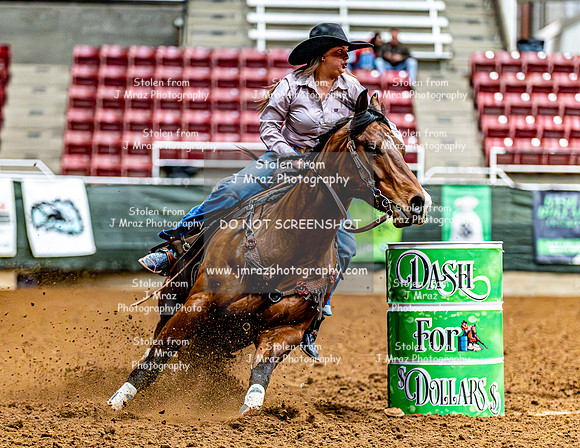 DashForDollars-FriMaturity-2026-JMrazPhotography-490