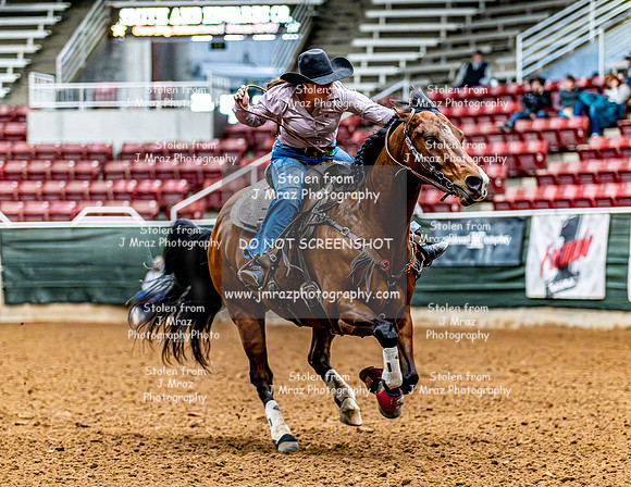 DashForDollars-FriMaturity-2026-JMrazPhotography-493