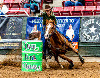 DashForDollars-FriMaturity-2026-JMrazPhotography-495