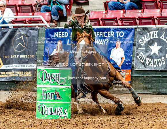 DashForDollars-FriMaturity-2026-JMrazPhotography-495