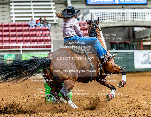 DashForDollars-FriMaturity-2026-JMrazPhotography-492