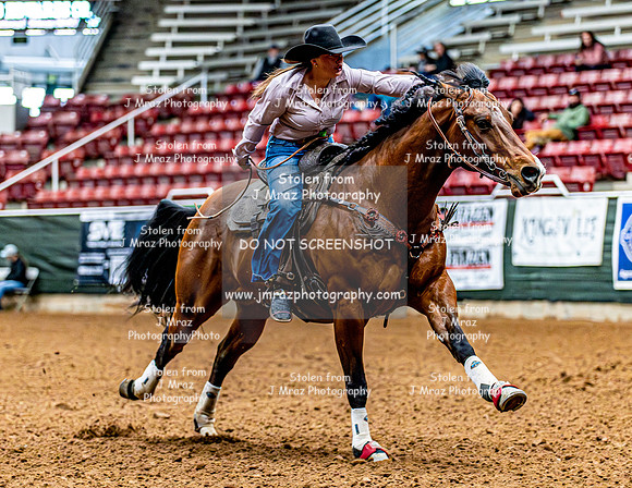 DashForDollars-FriMaturity-2026-JMrazPhotography-494