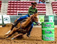 DashForDollars-FriMaturity-2026-JMrazPhotography-497