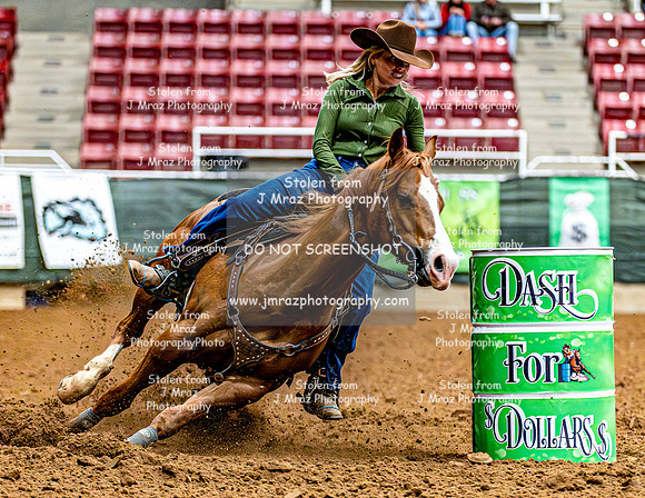 DashForDollars-FriMaturity-2026-JMrazPhotography-497