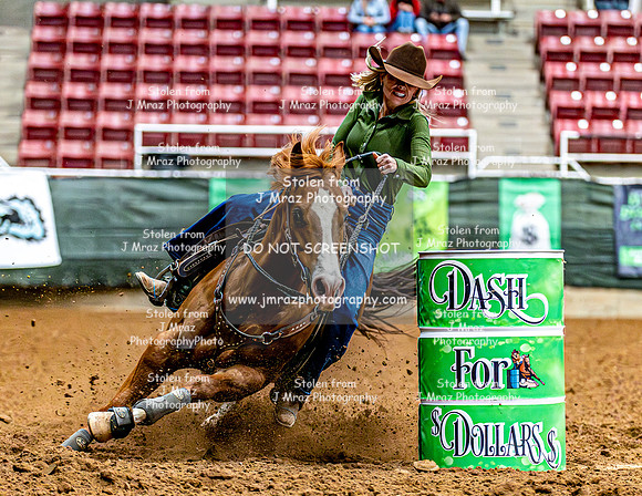 DashForDollars-FriMaturity-2026-JMrazPhotography-496