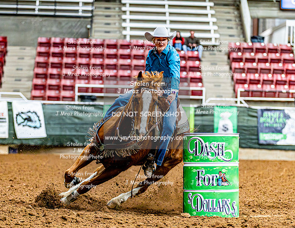 DashForDollars-FriMaturity-2026-JMrazPhotography-501