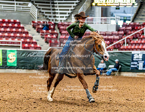 DashForDollars-FriMaturity-2026-JMrazPhotography-500