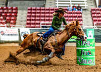 DashForDollars-FriMaturity-2026-JMrazPhotography-498