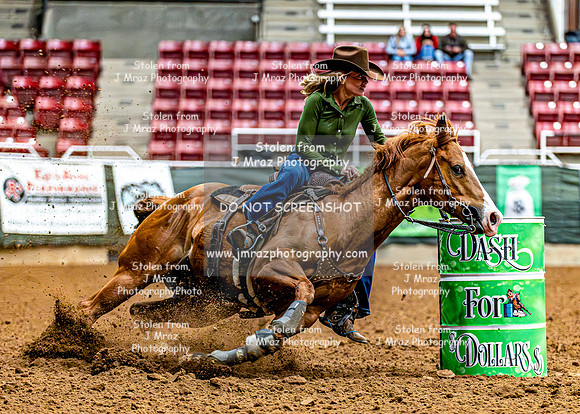 DashForDollars-FriMaturity-2026-JMrazPhotography-498