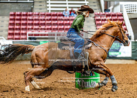DashForDollars-FriMaturity-2026-JMrazPhotography-499