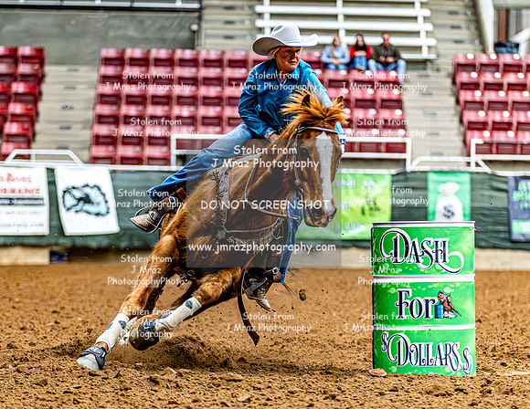 DashForDollars-FriMaturity-2026-JMrazPhotography-502