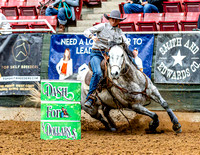 DashForDollars-FriMaturity-2026-JMrazPhotography-506
