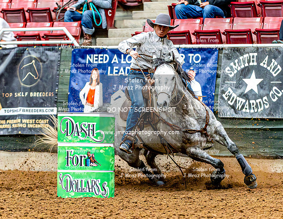 DashForDollars-FriMaturity-2026-JMrazPhotography-506