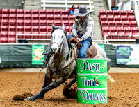 DashForDollars-FriMaturity-2026-JMrazPhotography-507