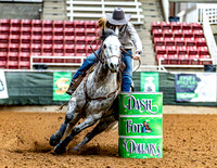 DashForDollars-FriMaturity-2026-JMrazPhotography-508