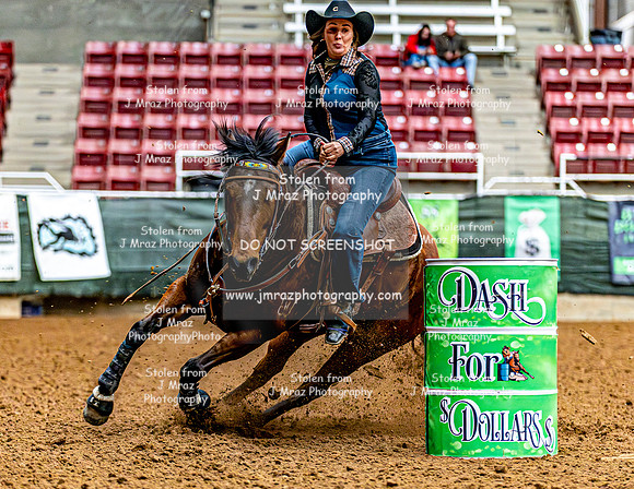 DashForDollars-FriMaturity-2026-JMrazPhotography-512