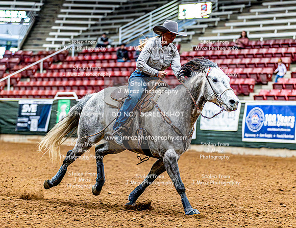 DashForDollars-FriMaturity-2026-JMrazPhotography-510