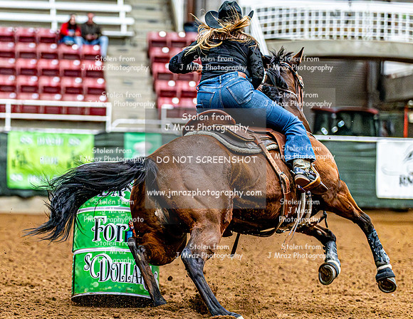DashForDollars-FriMaturity-2026-JMrazPhotography-515
