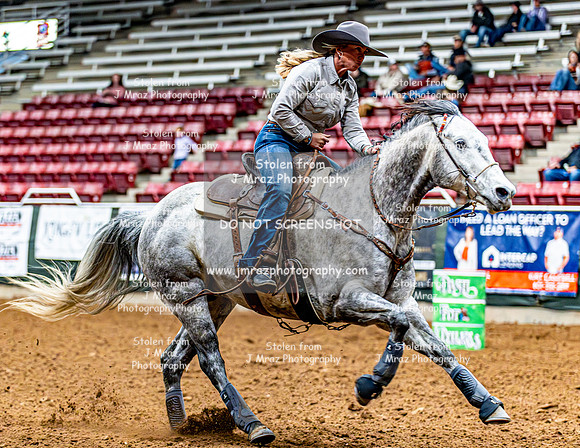 DashForDollars-FriMaturity-2026-JMrazPhotography-511