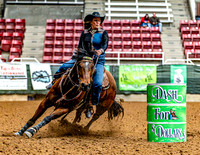 DashForDollars-FriMaturity-2026-JMrazPhotography-513