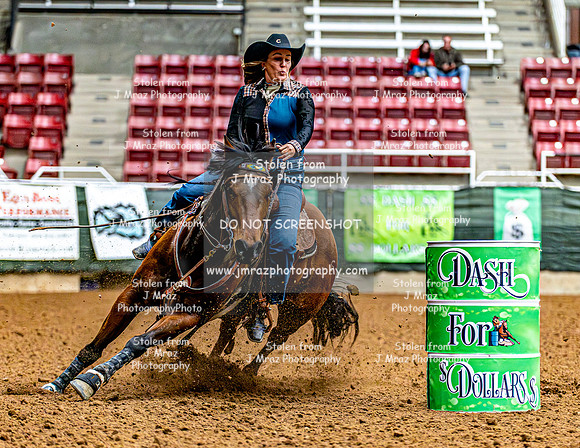 DashForDollars-FriMaturity-2026-JMrazPhotography-513