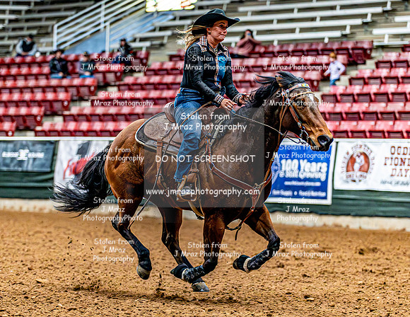 DashForDollars-FriMaturity-2026-JMrazPhotography-517