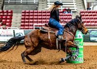 DashForDollars-FriMaturity-2026-JMrazPhotography-514