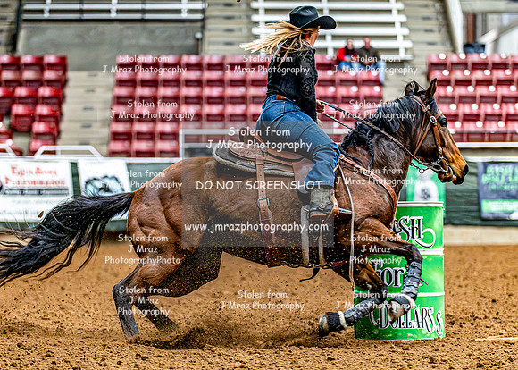 DashForDollars-FriMaturity-2026-JMrazPhotography-514