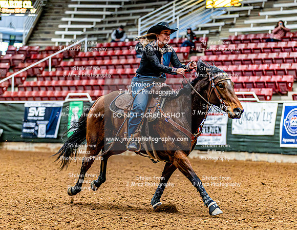 DashForDollars-FriMaturity-2026-JMrazPhotography-516