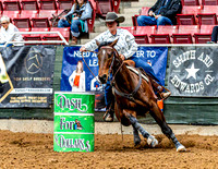 DashForDollars-FriMaturity-2026-JMrazPhotography-519