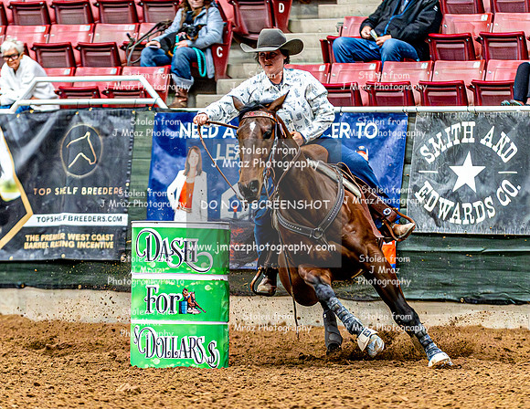 DashForDollars-FriMaturity-2026-JMrazPhotography-519