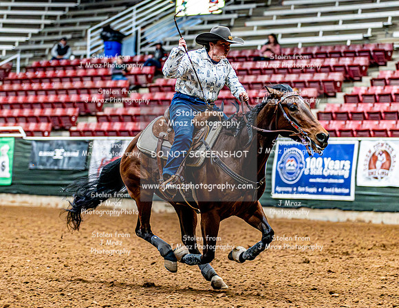 DashForDollars-FriMaturity-2026-JMrazPhotography-520
