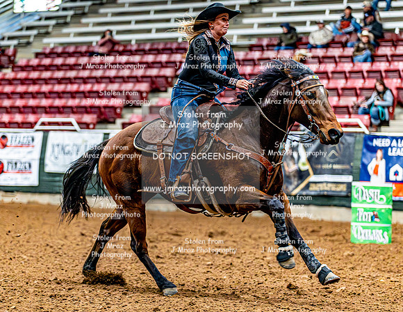 DashForDollars-FriMaturity-2026-JMrazPhotography-518