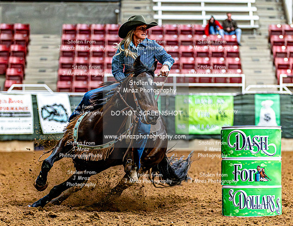 DashForDollars-FriMaturity-2026-JMrazPhotography-522