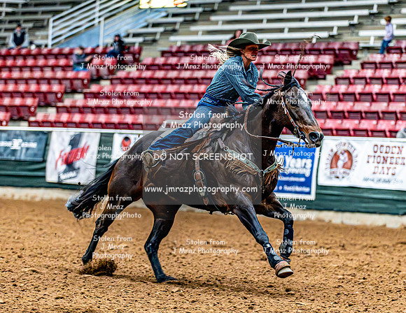 DashForDollars-FriMaturity-2026-JMrazPhotography-524