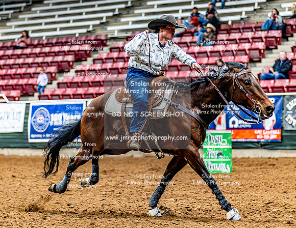 DashForDollars-FriMaturity-2026-JMrazPhotography-521